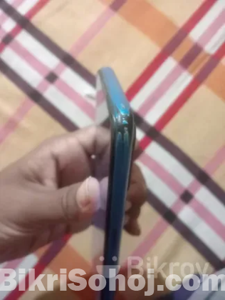 Realme c3